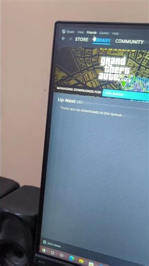 GTA IV Best Wallpaper GTA V Enhanced Edition download #gtaiv #technogamerz #crazyxyzshort #gtapc