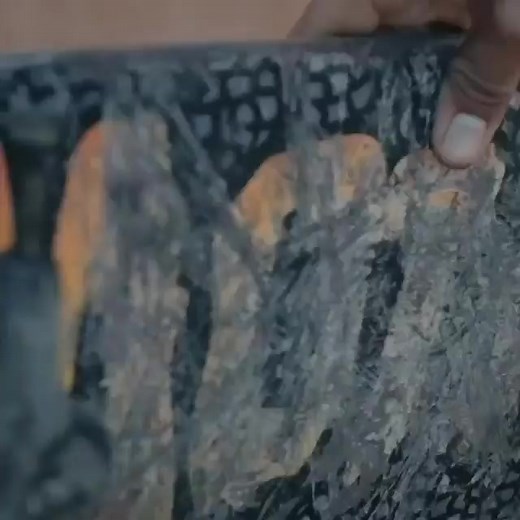 Alienwear skateboard | Alienwear store