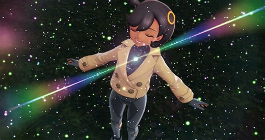 Pokémon Legends: Z-A Review | The Mega Evolution Fans Were Waiting For｜Game8