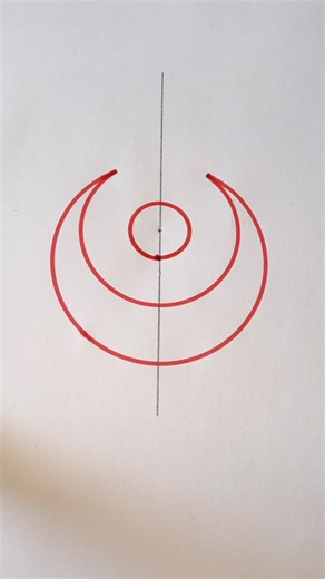 FunGrowLife on Instagram: "Fun drawing so easy cool designs"