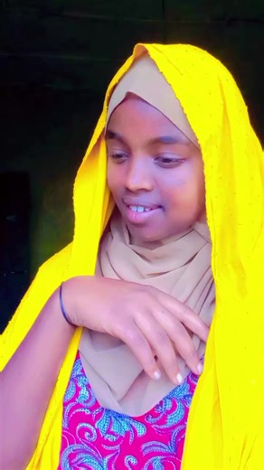 Asuu💫 (@asuu33827)’s videos with original sound - ZAKII LYRICS