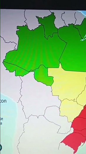 GEOGRAFIA PARA CONCURSOS #geografia #concursopublico