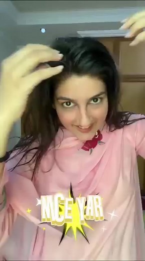 10K views · 29 reactions | ❓ Tired of spending hours coloring your hair?  Try The Hair Factory’s 5-in-1 Color Shampoo — color, cleanse, and condition all in one! ✨ Get smooth, vibrant hair in minutes, right in your shower — no mess, no stress, just shine!  | Glow Care | Facebook