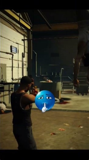 New GTA 5 LITE For Low End PC #gta #gta5lite #gta5lowendpc