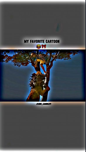 men vs problem #tomandjerry #funnytomandjerry #cartoons #cartoonsforkids #foryou #viralvideo #oggy #oggyandcockroches #animation #anime