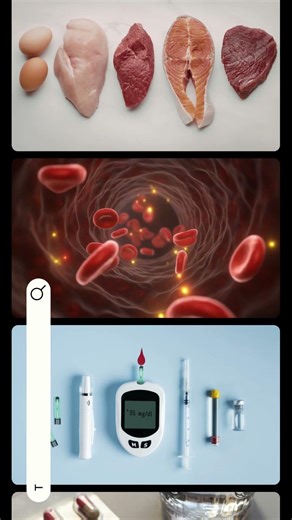 Your wound strategy is backwards #nursing #woundcare