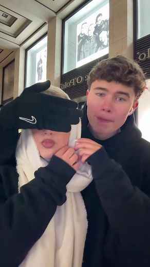 Discover Tonan's TikTok Journey: Trends and Insights