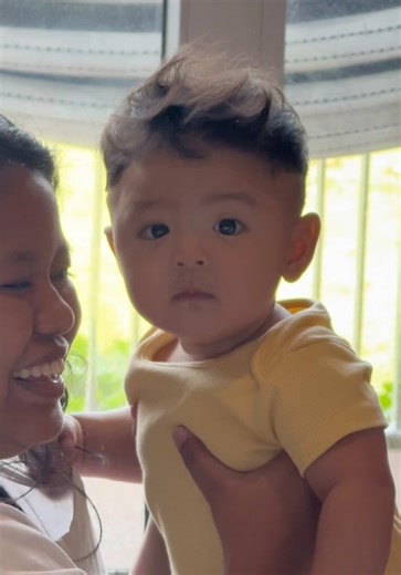 Enduw mau bantuin mba Myta kurus 🤍