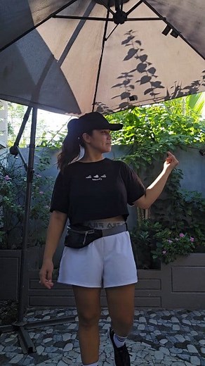 Jowa reveal 💪🦵 | Cim Canillas