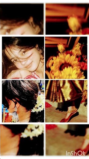 Indian girls aesthetics according to their names 🎀. #aesthetic #music #trending