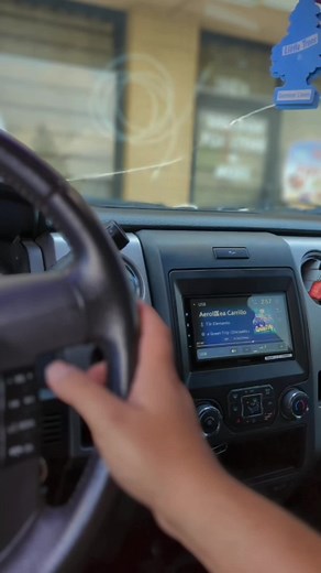 2013-2014 Ford F-150 Stereo Upgrade Using idatalink Kit-150 with Maestro Capable Touch Screen Stereo #FordF150StereoUpgrade #iDatalinkKit150 #MaestroCapableTouchScreen #AudioEnhancement #FordTruckUpgrade #CarAudioUpgrade #FordF150Mods #CarTechUpgrade #FordF150Audio #StereoUpgradeGuide #eastcaraudio