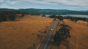 The ultimate Tasmania road trip itinerary