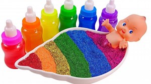 255K views · 3.9K reactions | Teaching children English language - Song English characters for children Children educational games Me gusta y sigue nuestra página para ver videos más divertidos e interesantes. ¡Gracias! | Cocomelon Música Infantil | Facebook