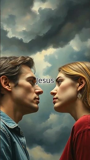 Matthew 18 – The Call to Humility, Restoration, and Unlimited Forgiveness