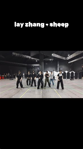 Chromosome Male Seeds Stage Rehearsal Insights