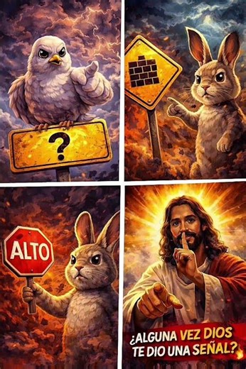 Caer duele… pero levantarse te hace más fuerte. ¿Te rendirías o seguirías? #motivacion #shorts