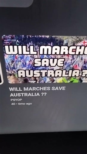 Tryhard Dunn Deleted His Videos From His Other Channel After Being Exposed ! 😂