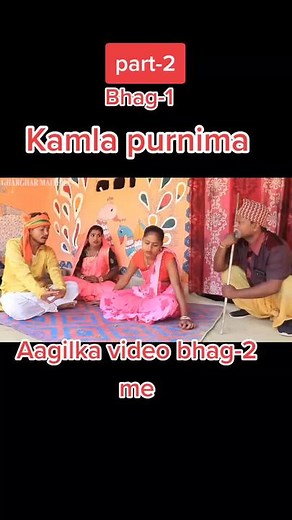 Methalicomedy102 on TikTok