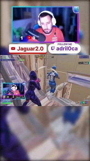 Cette map peace control en 2 VS 2 sur Fortnite ! #fortniteclips #fortniteshorts #shorts