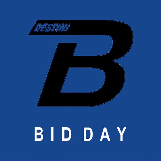Construction Bid-Leveling Software | DESTINI Bid Day