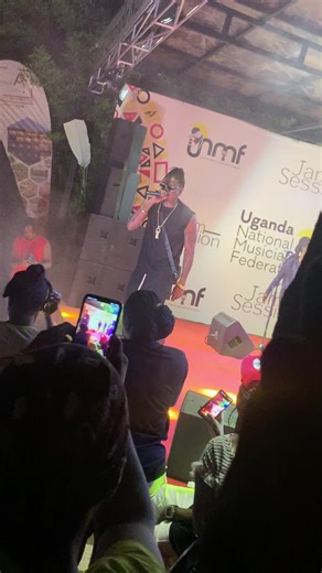 KING OF THE EAST @pallaso