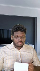 Dank Therapist #meme #funny #dankmeme #thatmalludoctor #whathedank #darkhumor #medicalmemes | That Mallu Doctor