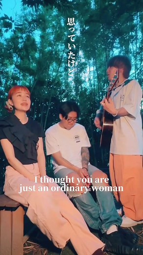 名曲だね#1993 #昭和 #おすすめ