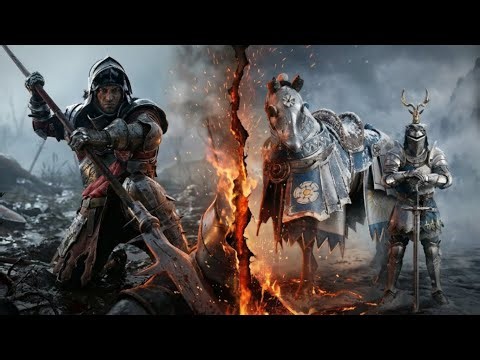 🟣New 2 T4 Units🌹(Lancastrian Billmen & Yorkist Household Knights) | PTR |