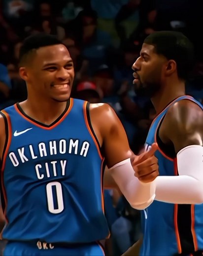 Missin 2017-2018 alot rn ☹️ #2017 #2018 #nba #nfl #edit #nostalgia #fortnite #lust #lilskies #ogfortnite #2hype #lonzoball #lameloball #kevindurant #russlewestbrook #goldonstatewarriors #troydan #mindofrez #kaylen #CapCut