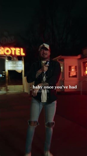 Don’t have to be in love to use me 🍻