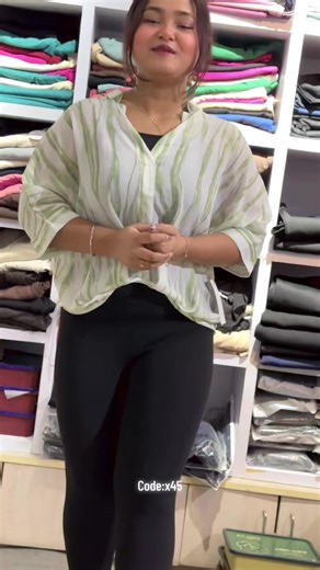 Discover the Art of Indigo Dyeing in Kumaripati, Lalitpur