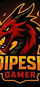 Stack Ball Gameplay with Football | Fun Hyper Casual Game Play