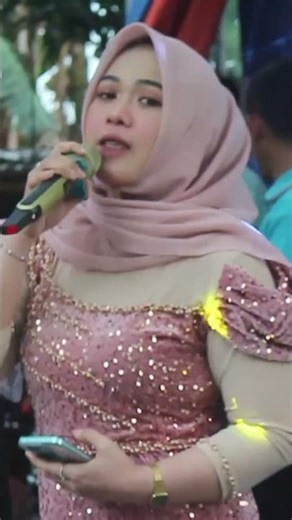 HARTA & KESETIAAN COVER MAWAR #qasidah #dangdut #rutinansholawatan #hiburan #coversong #sholawat