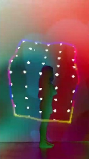 101 India Creator NFT Project | Announcement