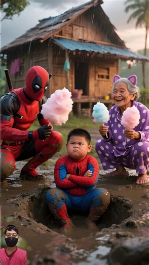 ❤ Evolution of Avengers 😍 Avengers Evolution ✅ #avengers #marvel #spiderman #shorts #ironman