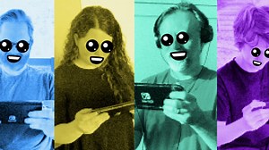 Atooi's 'Run Box Run' Will Be Free If You Own Any Of Its Previous Switch Games