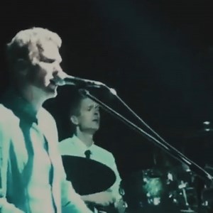 72K views · 1.7K reactions | Michael Learns To Rock - 25 Minutes鹿 | R E T R O F I L E | Facebook