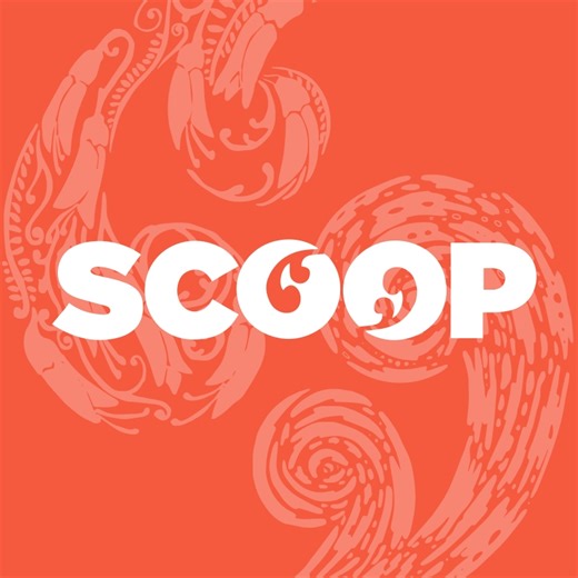 S00058.htm