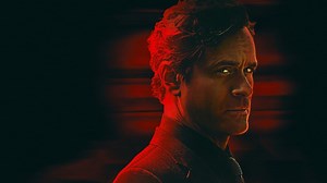 Watch The Good Father: The Martin MacNeill Story - Season 1 | Prime Video