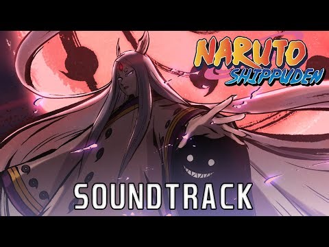 Naruto Main Theme | Kaguya Fight | Naruto Shippuden Version | EPIC COVER