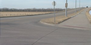 Lincoln County unveils strategic one and six-year road plan