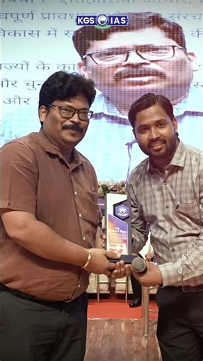 🎉UPSC Polity Faculty Sanjay Thakur Sir Grand Welcome 💐 #bapusabhagar #patnaseminar #khansir #upsc