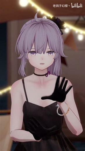 Girls' Frontline 2：Exilium｜Dialnote｜Cheyanne #Cheyanne #M200 #GF2 #Exilium #SHORTS