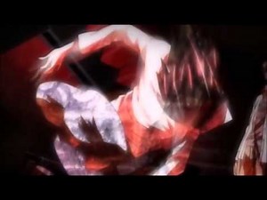 Death Note | Heart Attack