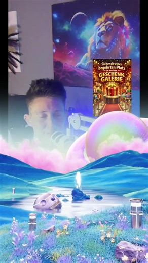 Es was einfach anders geil . Unser Aufstieg in die A1 🔥🥹was für ein Abend .#androgynjay #foryou #viral #androgyn