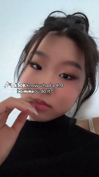 Understanding Speed and Performance in Learning