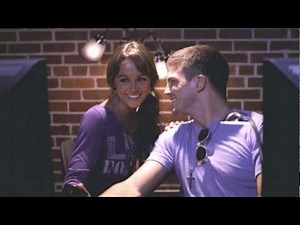 Roscoe Dash - My Own Step (2010) | IMVDb