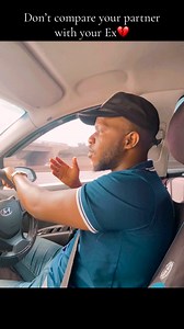 36K views · 2K reactions | Don’t compare your partner with your EX Please follow this page of mine too  https://www.facebook.com/profile.php?id=61581909897759&mibextid=wwXIfr&mibextid=wwXIfr | Ntezimnandi The King of imbumba | Facebook