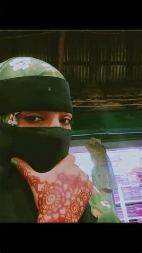 🥹💔amake a oi kew cailo na 💔💔 #music #lifeisbutadream #love #unfrezzmyaccount #unfrez