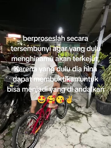 #promomakanharian #onthelspeedsurabaya #fyppppppppppppppppppppp #4upage #xyzbca